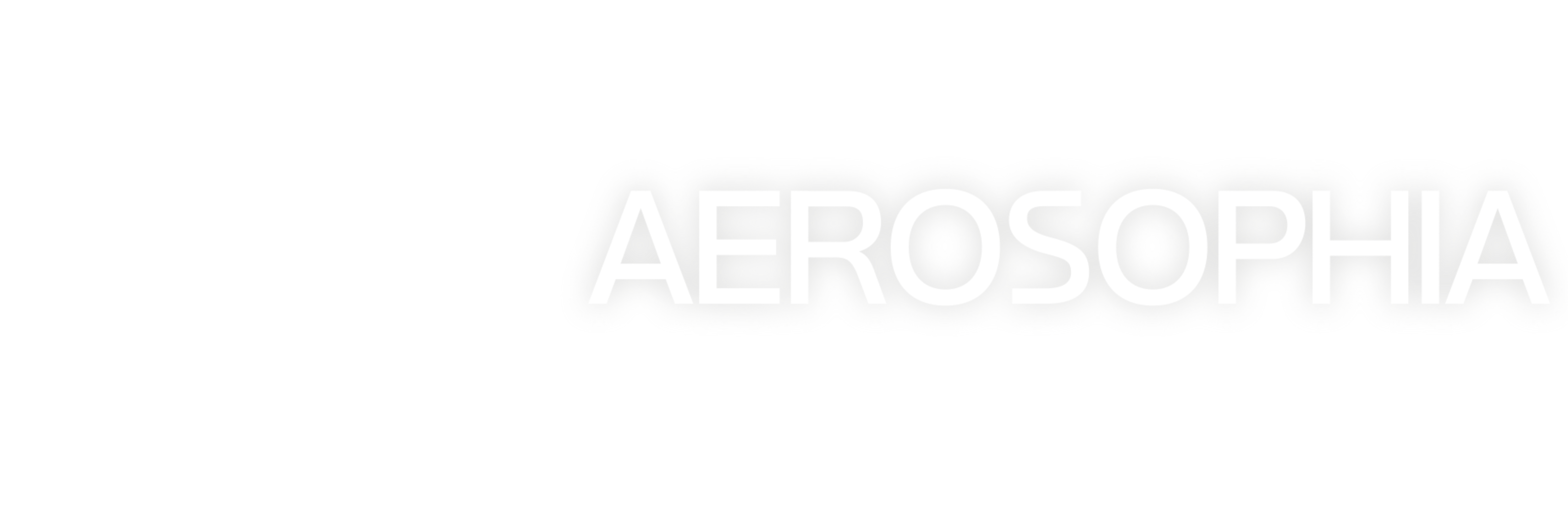 AEROSOPHIA